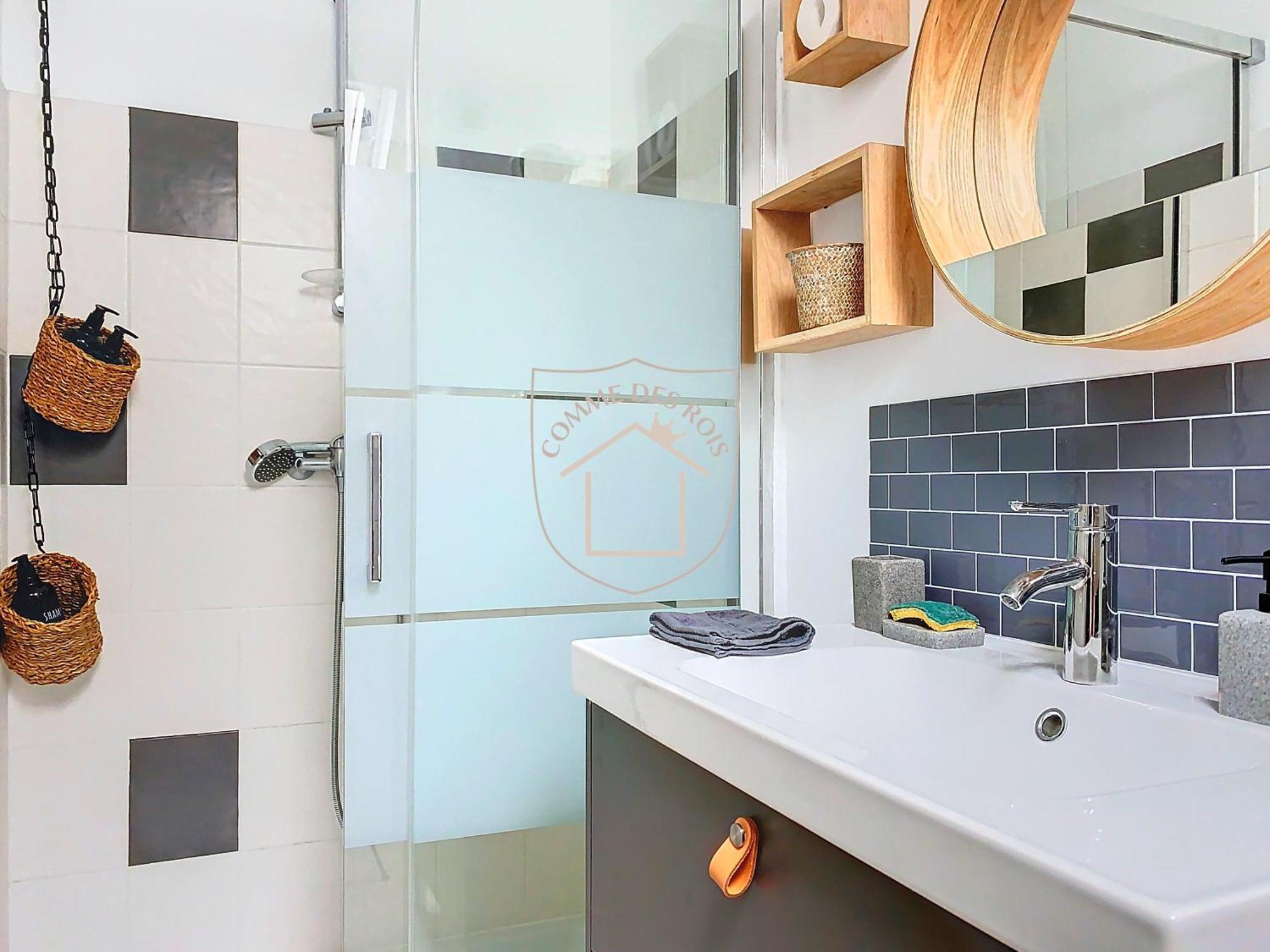 La Cachette Des Rois Apartment Dourdan Luaran gambar