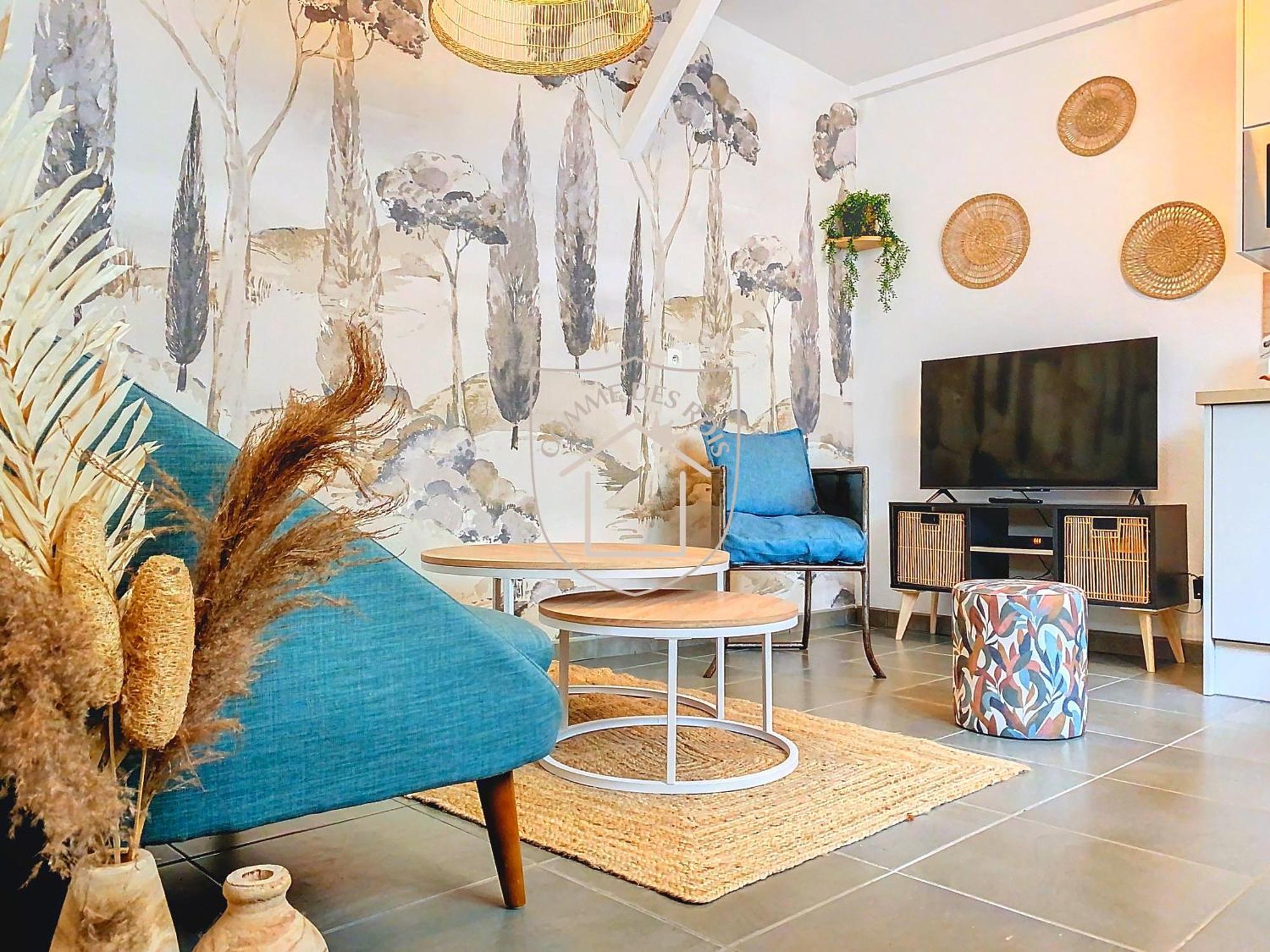 La Cachette Des Rois Apartment Dourdan Luaran gambar